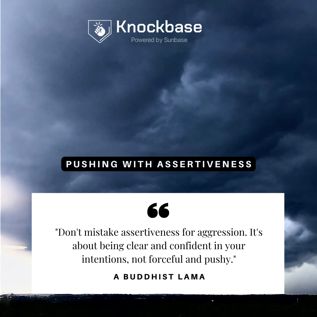 a beautiful quote