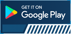 Knockbase Home Page Play Store Icon