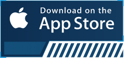 Knockbase Home Page App Store Icon
