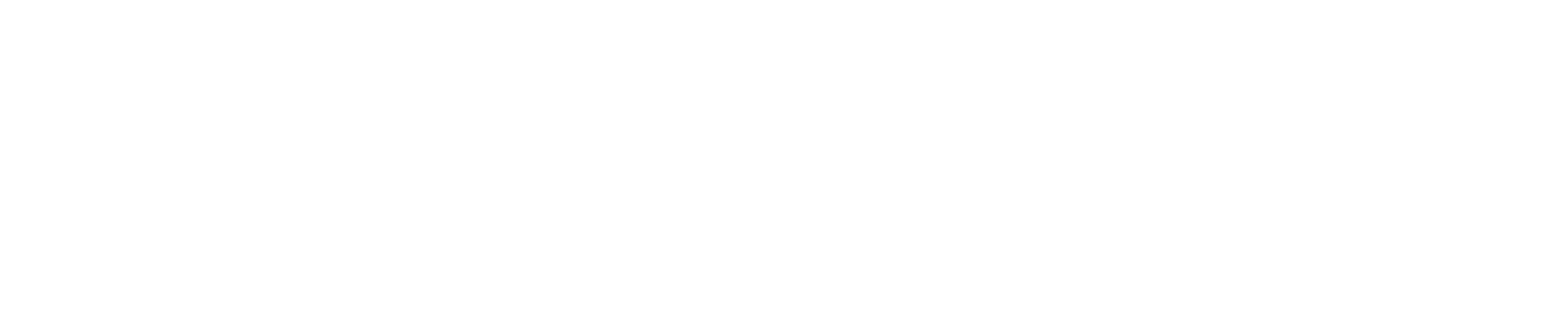 Knockbase Logo 2