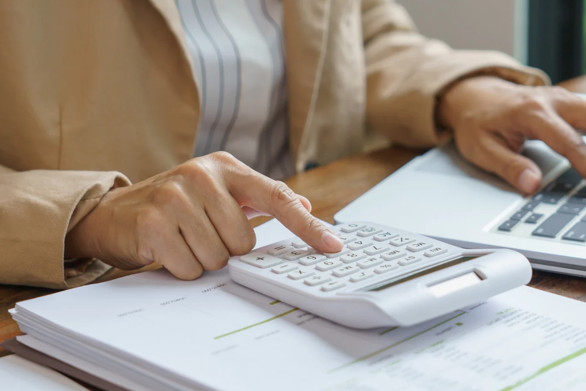 Canvassing Software ROI: How Sales Managers Should Calculate Cost-Per-Knock vs Cost-Per-Lead in 2026