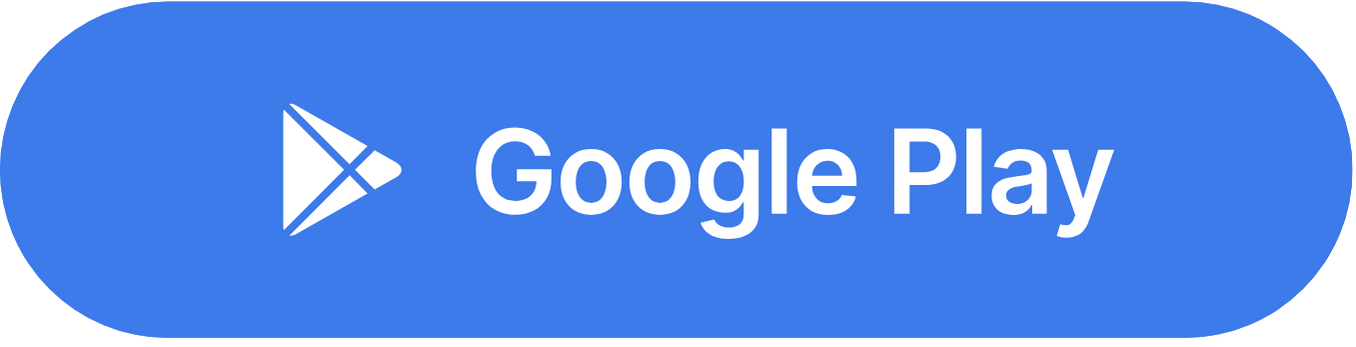 Knockbase Google Play