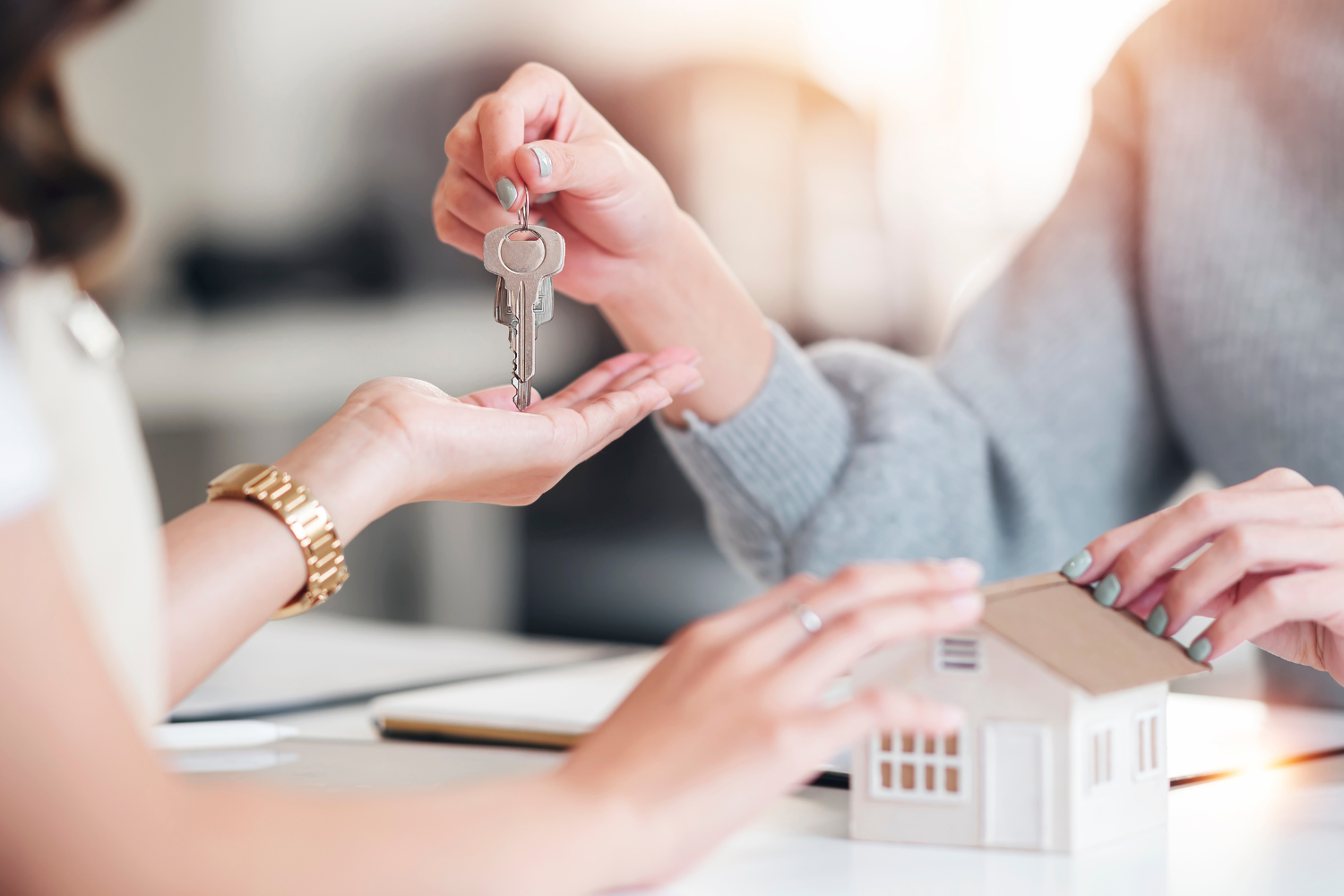 marketing your rental properties