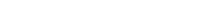 Advanced Therapies logo