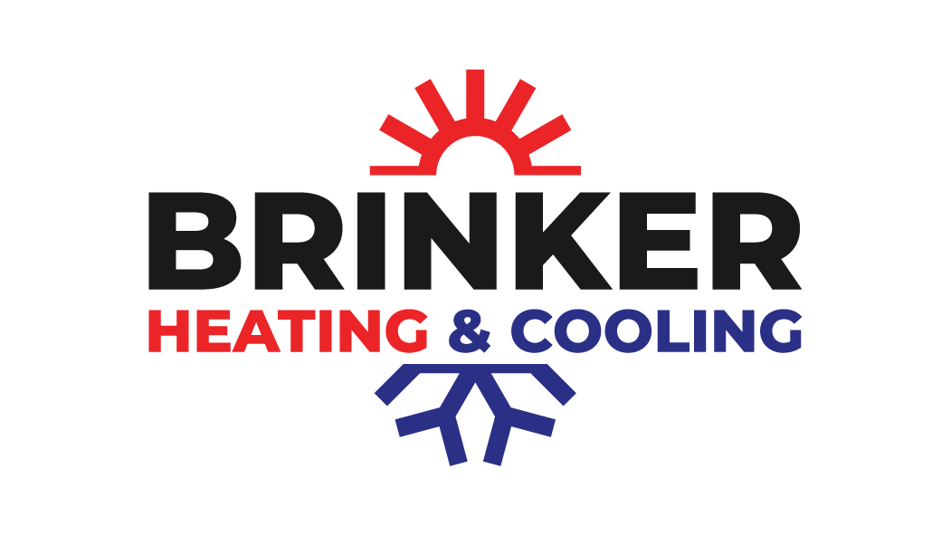 Brinker Heating & Cooling Services, Inc. Brinker Heating & Cooling Services, Inc.