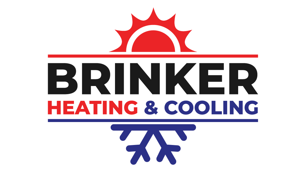 Brinker Heating & Cooling Services, Inc. Brinker Heating & Cooling Services, Inc.