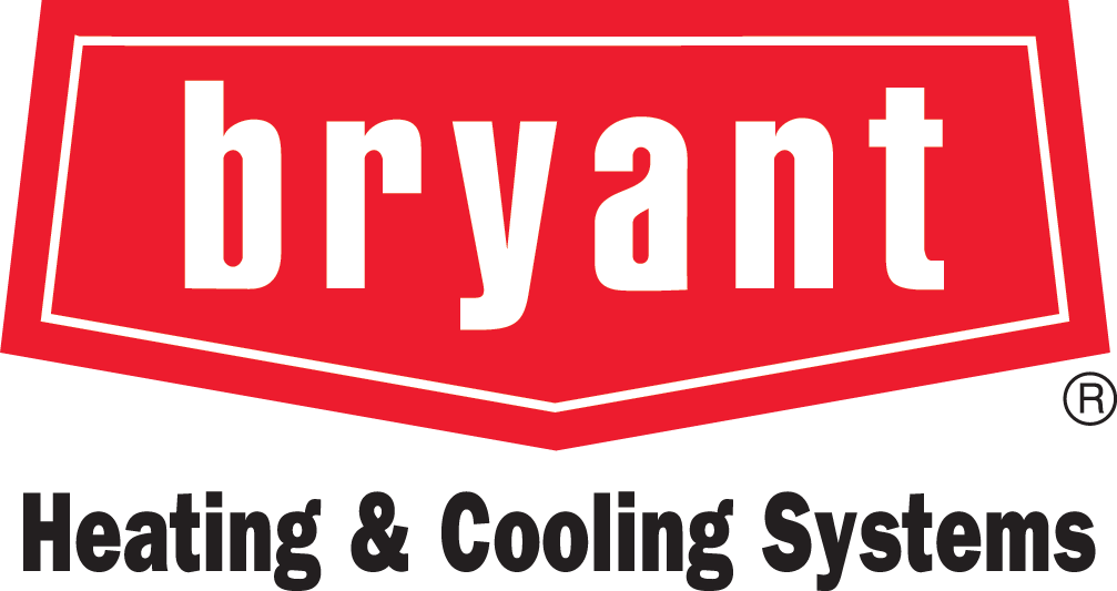 Bryant Bryant