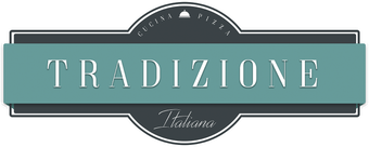 TRADIZIONE ITALIANA logo