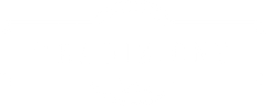 TRADIZIONE ITALIANA logo