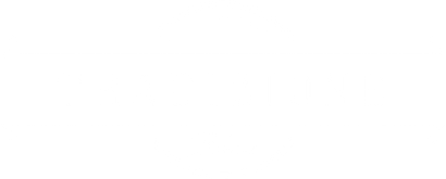 logo ristorante negativo