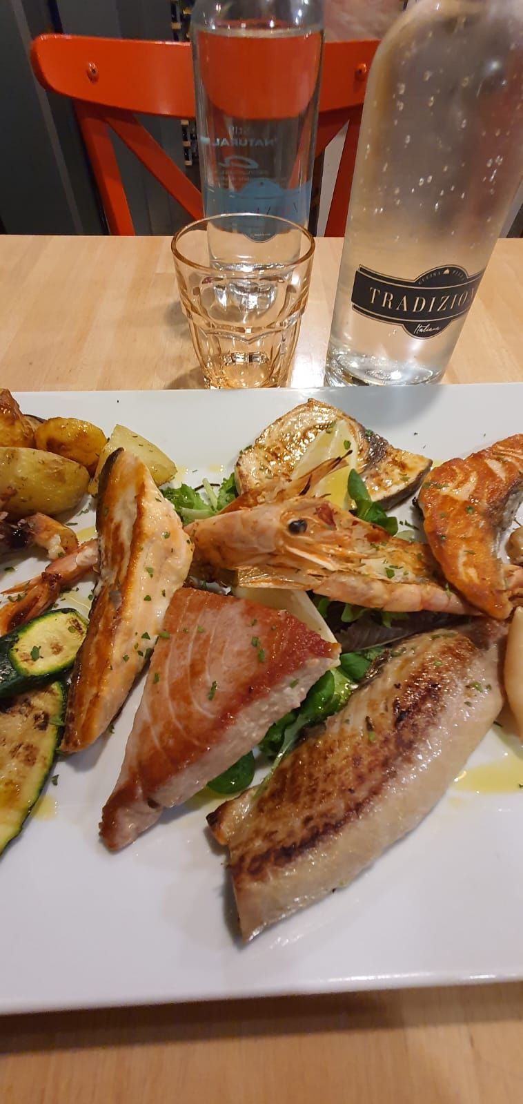 salmone