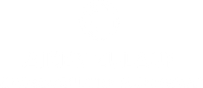 Marketing with The Z Team