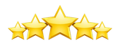 The Z Team | Five Star Review