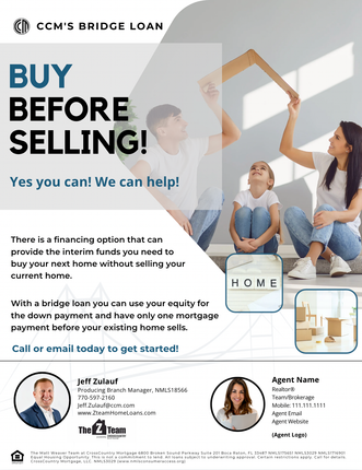 Marketing with The Z Team