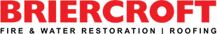 Briercroft Roofing logo