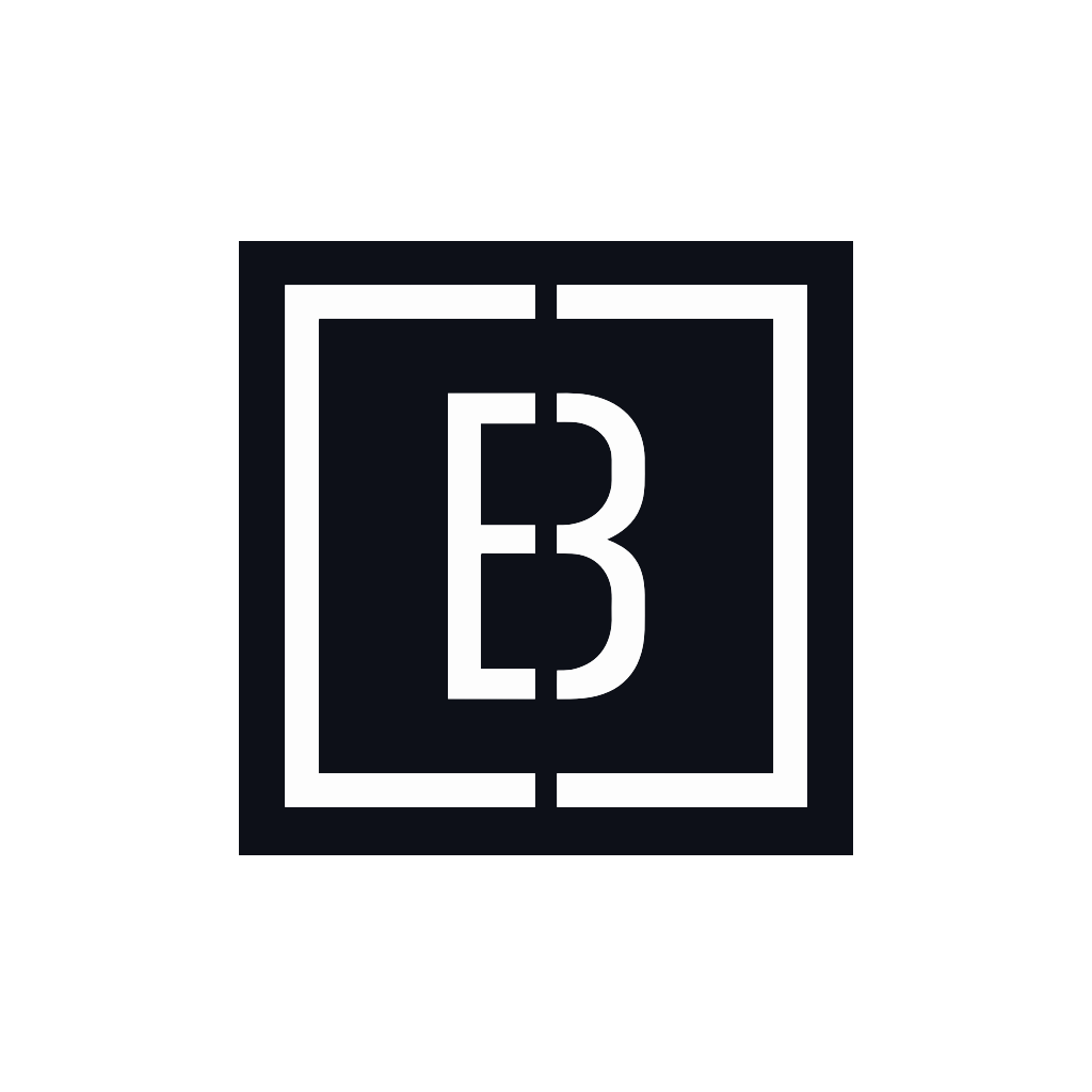 Engaging Beauty Photo+Frame logo