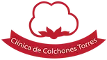 clinicadecolchonestorres