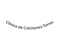 clinicadecolchonestorres