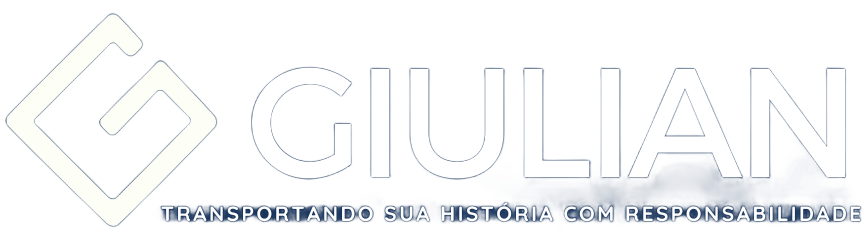 Logo Marca da Grupo Open