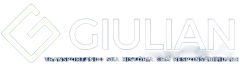 Logo Marca da Grupo Open