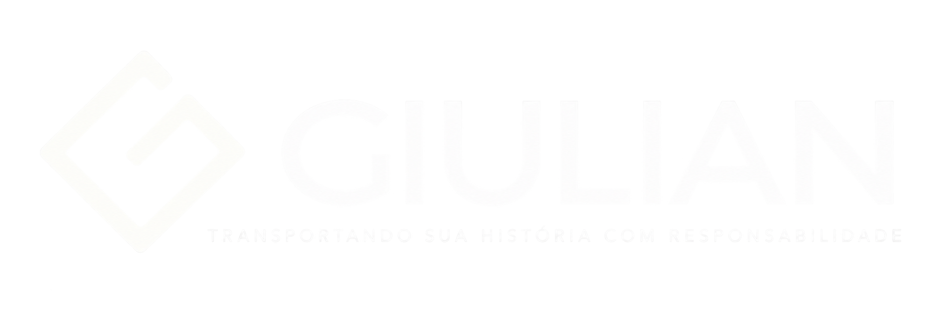 Logo Marca da Grupo Open