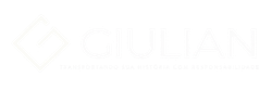 Logo Marca da Grupo Open