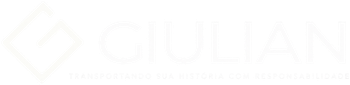 Logo Marca da Grupo Open