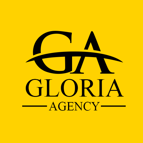 Gloria Agency