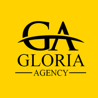 RPM Agency