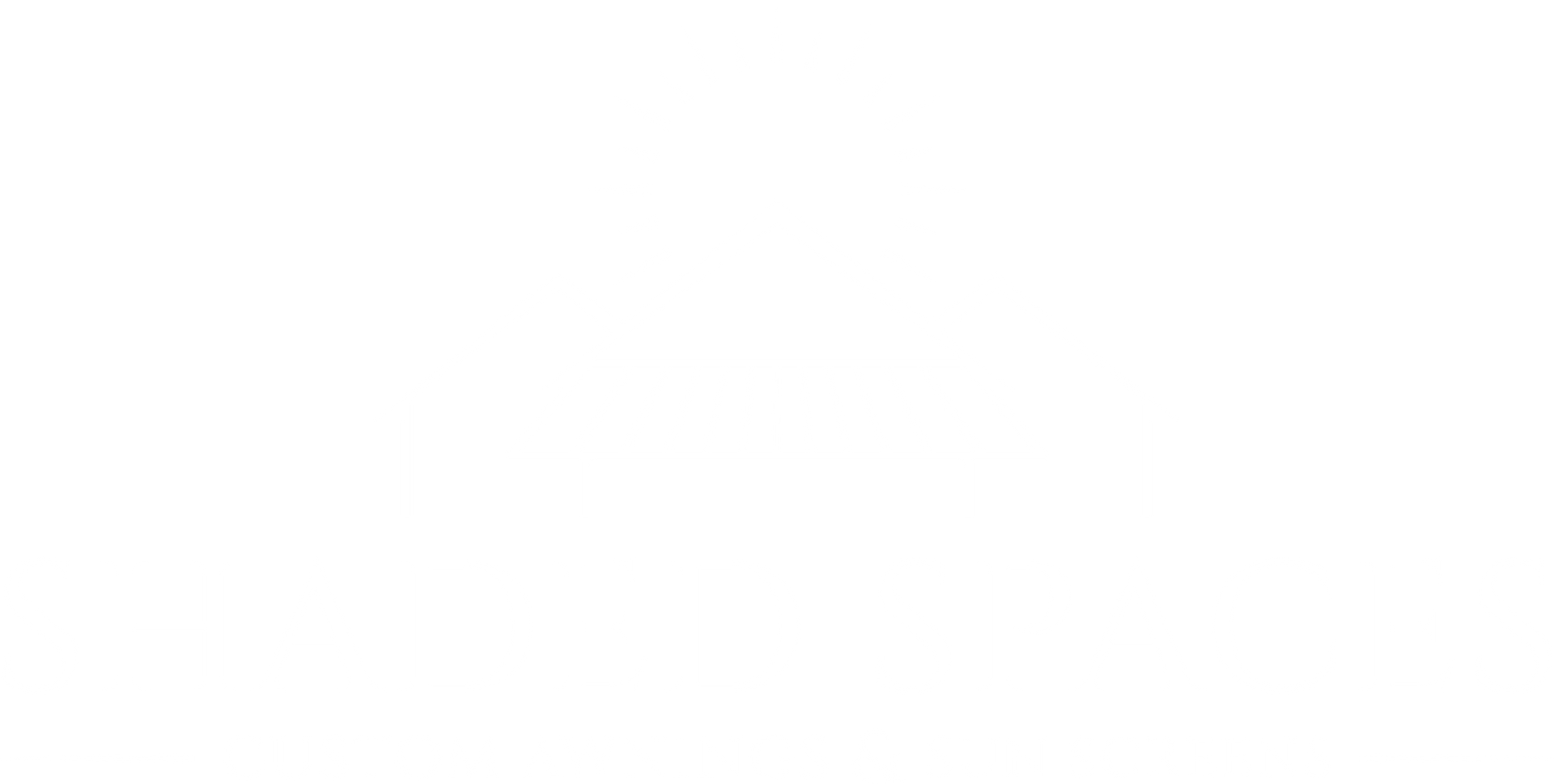 Carriers Logo