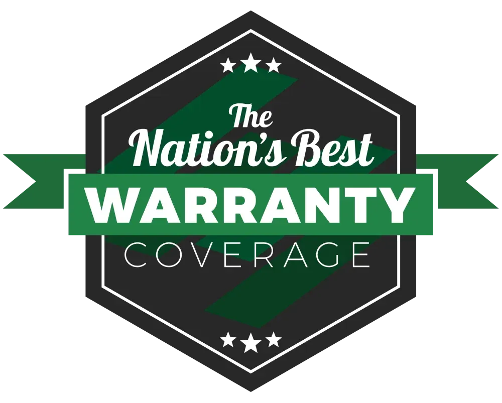 Logo with text 