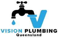 Your Local Plumber in Townsville Your Local Plumber in Townsville