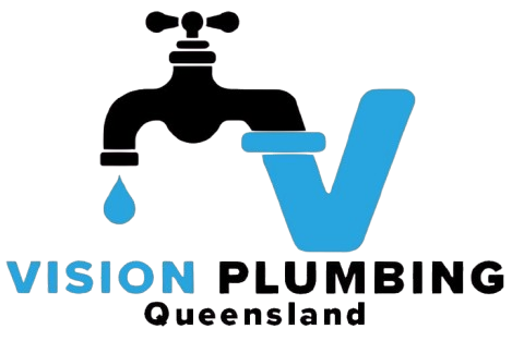 Your Local Plumber in Townsville Your Local Plumber in Townsville