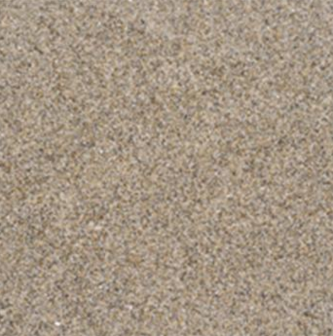 Play/Brick Sand (Bag)