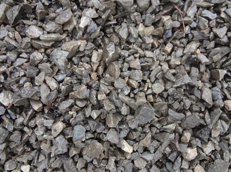 Pipe Bedding Stone (Bag)