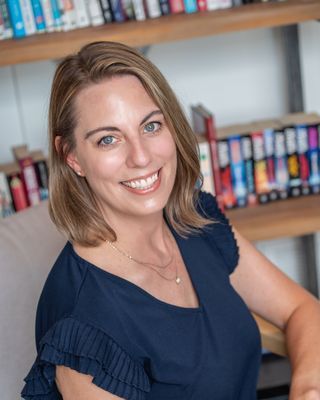 mental health practitioner mn