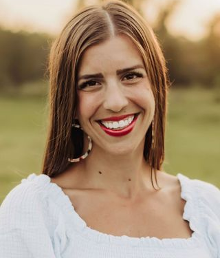 licensed alcohol and drug counselor