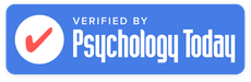 pyschology today verified