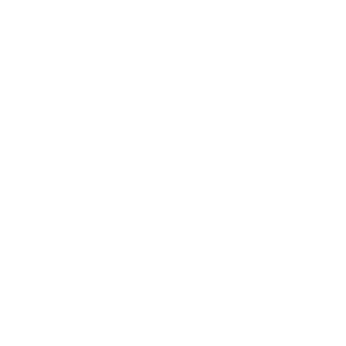 Empowering logo