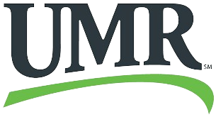 UMR insurance
