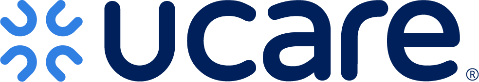 ucare health insurance