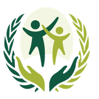 Olive Care Disability Services