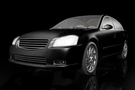 ROMING RENT A CAR