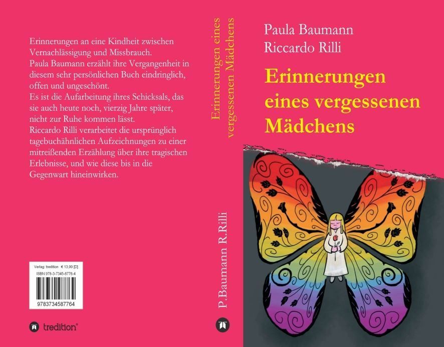 Buchcover Digital