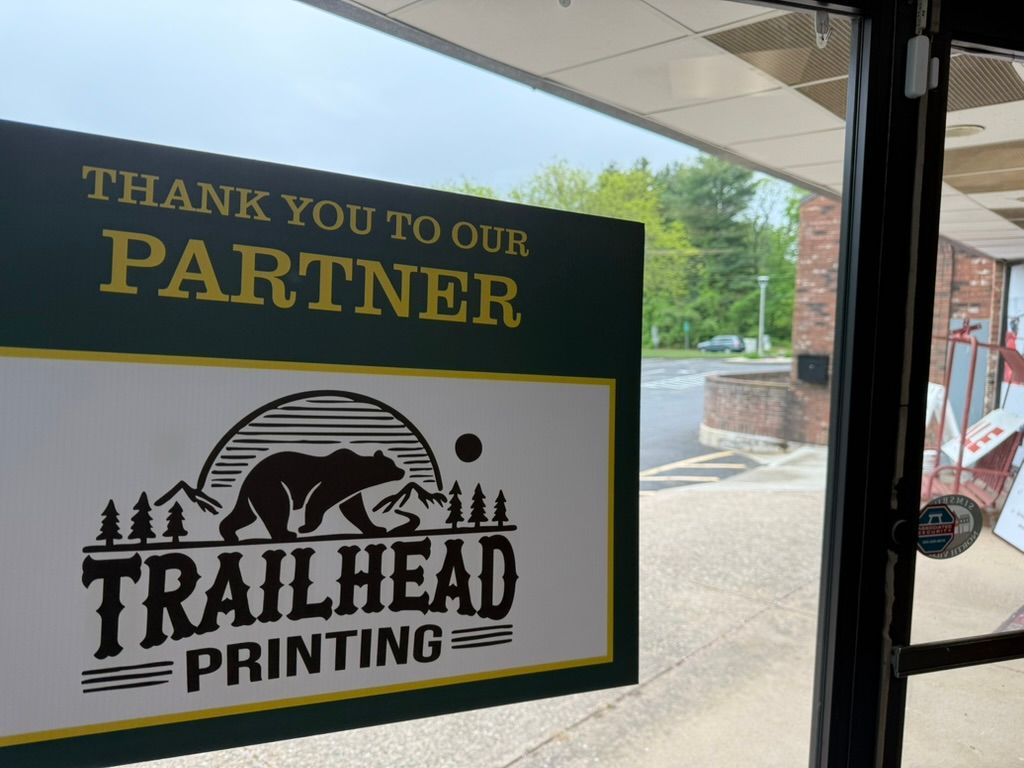 Sign in window: 