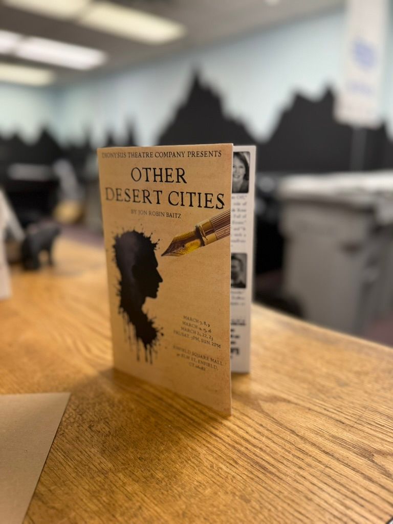 Book cover for