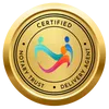 certified bnotary agent