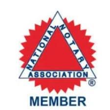 NNA logo