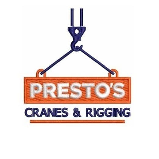 Professional Removalist in Broadbeach Waters