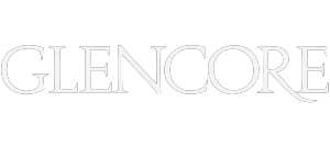 Glencore